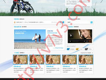 111333cmѯĲ
